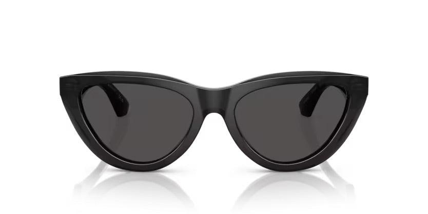 Burberry | 4436U | Grey - iKANDi Sunglasses
