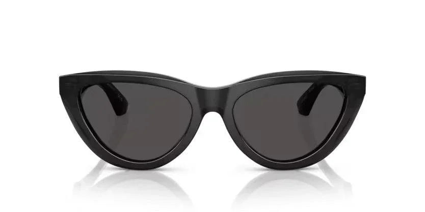 Burberry | 4436U | Grey - iKANDi Sunglasses