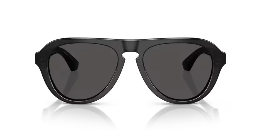 Burberry | 4437U | Grey