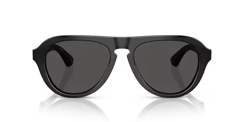 Burberry | 4437U | Grey