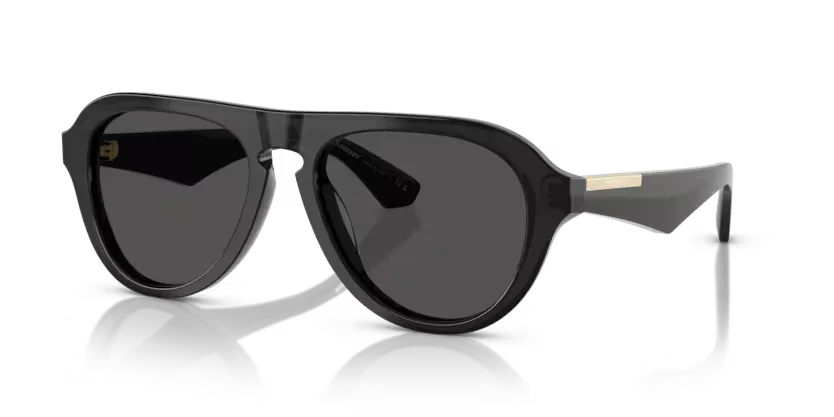 Burberry | 4437U | Grey