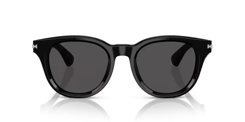 Burberry | 4439 | Black