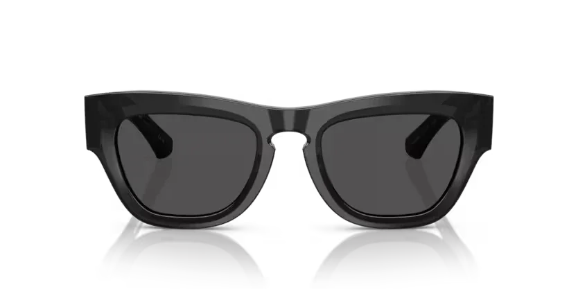 Burberry | 4440U | Grey