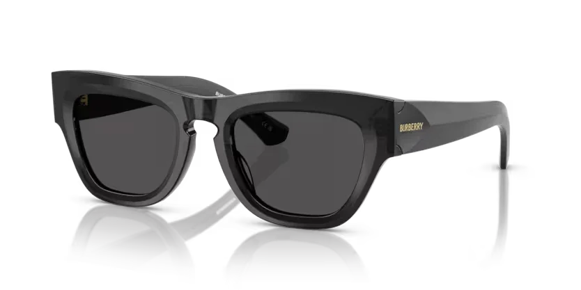Burberry | 4440U | Grey
