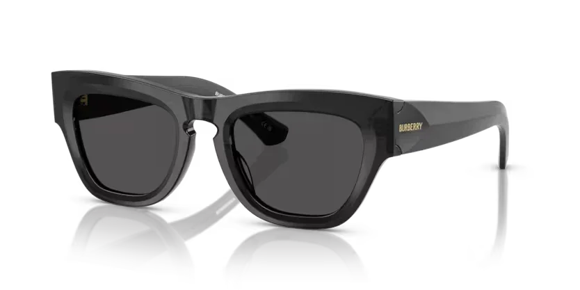 Burberry | 4440U | Grey