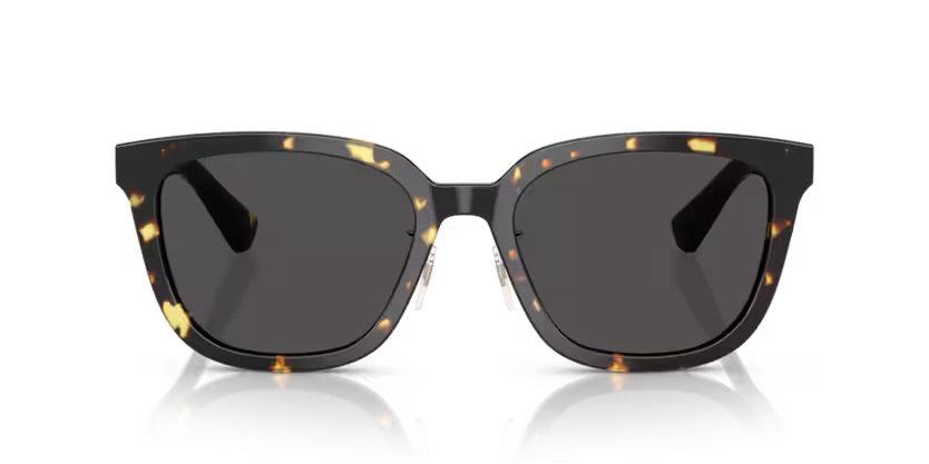 Burberry | 4446D | Dark Havana - iKANDi Sunglasses
