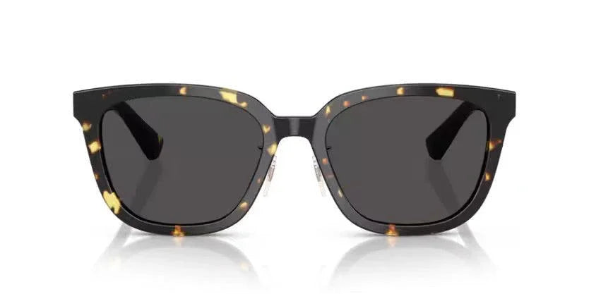 Burberry | 4446D | Dark Havana - iKANDi Sunglasses