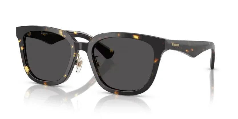 Burberry | 4446D | Dark Havana - iKANDi Sunglasses