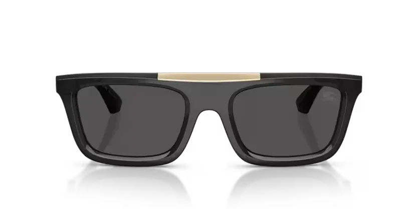 Burberry | 4451U | Grey