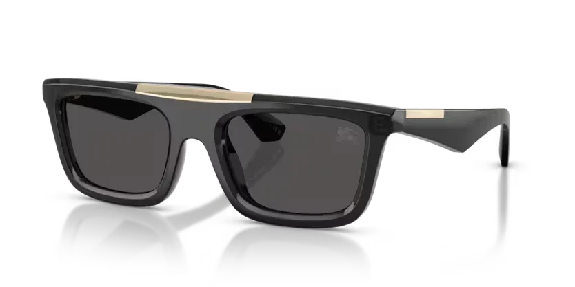 Burberry | 4451U | Grey