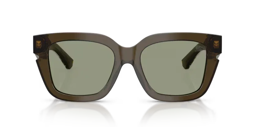 Burberry | 4453 | Green
