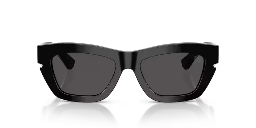 Burberry | 4454 | Black