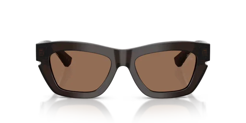 Burberry | 4454 | Brown