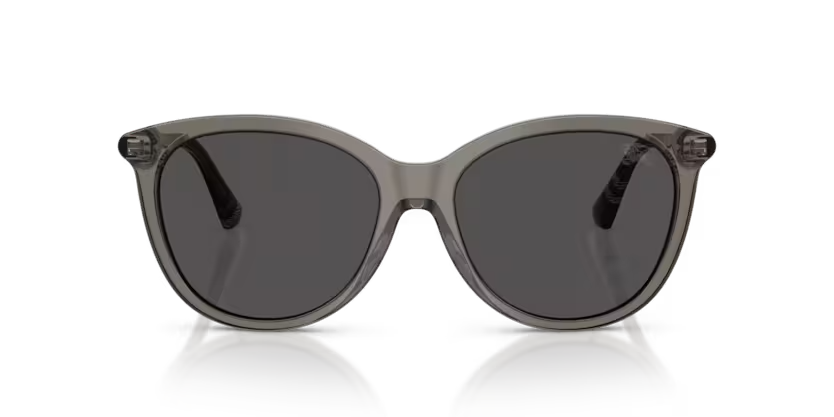 Burberry | 4455 | Grey