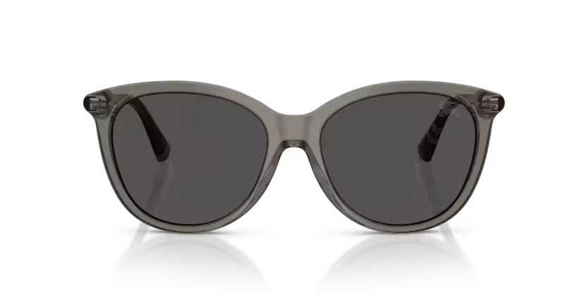 Burberry | 4455 | Grey