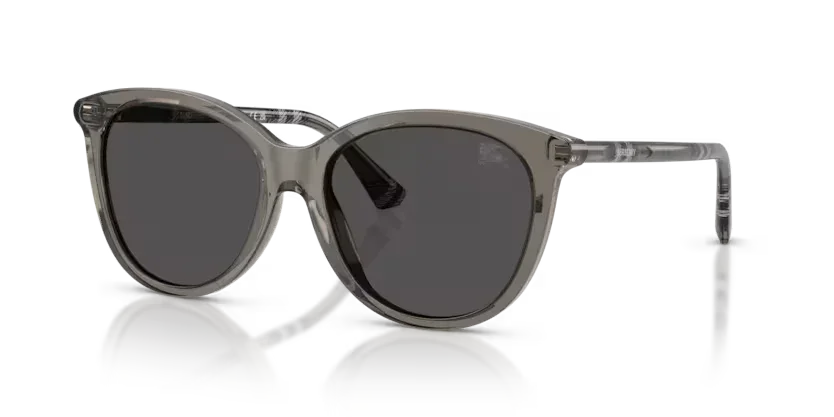 Burberry | 4455 | Grey