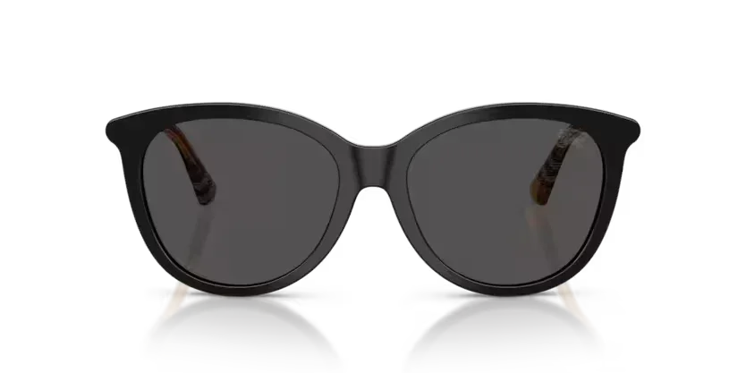 Burberry | 4455 | Black