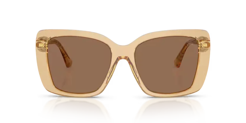 Burberry | 4456 | Beige