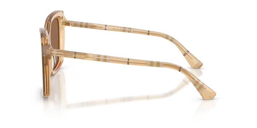Burberry | 4456 | Beige