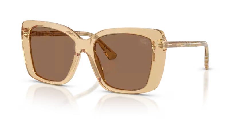 Burberry | 4456 | Beige