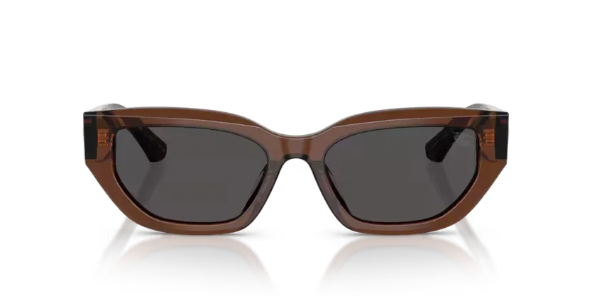 Burberry | 4463D | Brown