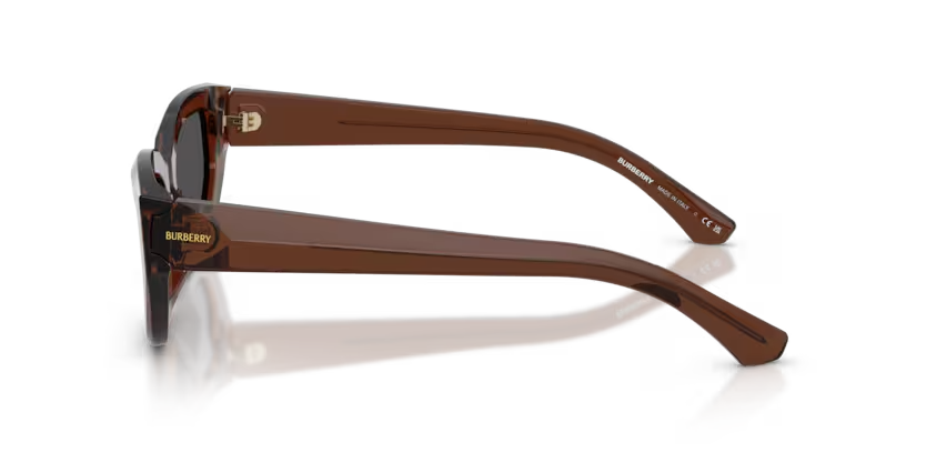 Burberry | 4463D | Brown