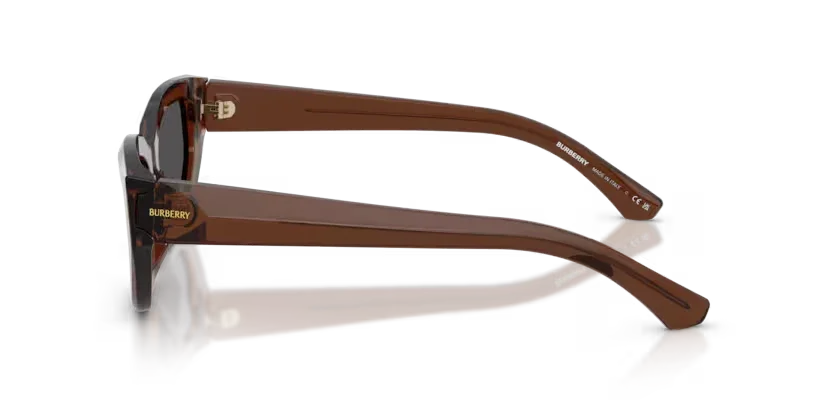 Burberry | 4463D | Brown