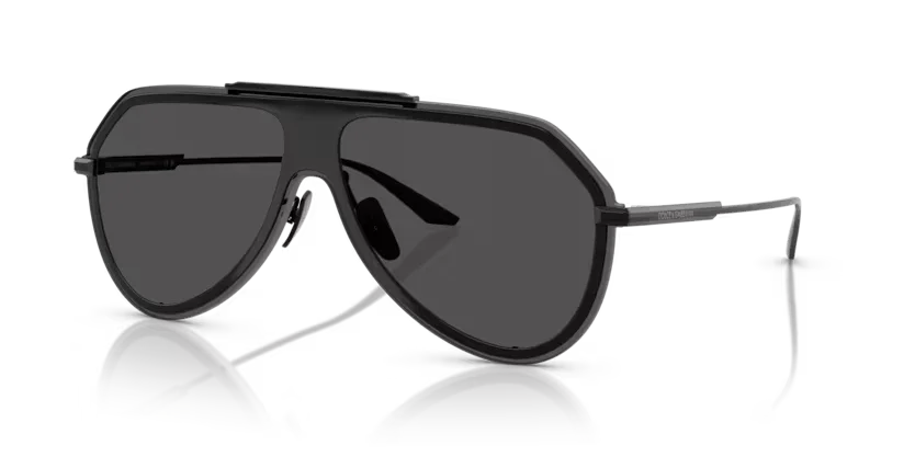 Dolce & Gabbana | 2309 | Black