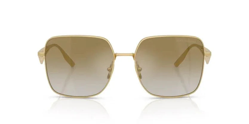 Dolce & Gabbana | 2310 | Matte Gold - iKANDi Sunglasses