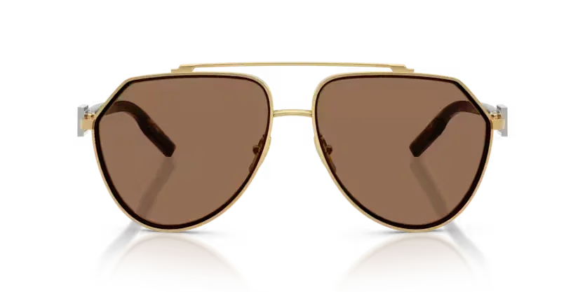 Dolce & Gabbana | 2315 | Gold