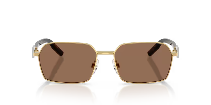 Dolce & Gabbana | 2316 | Gold