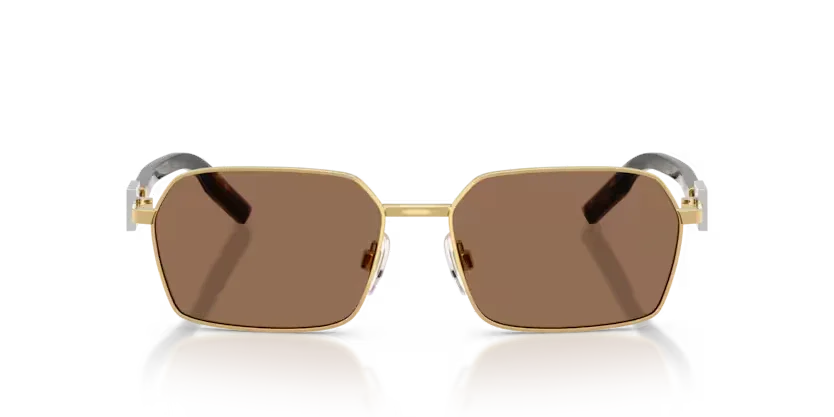 Dolce & Gabbana | 2316 | Gold