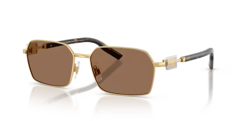 Dolce & Gabbana | 2316 | Gold