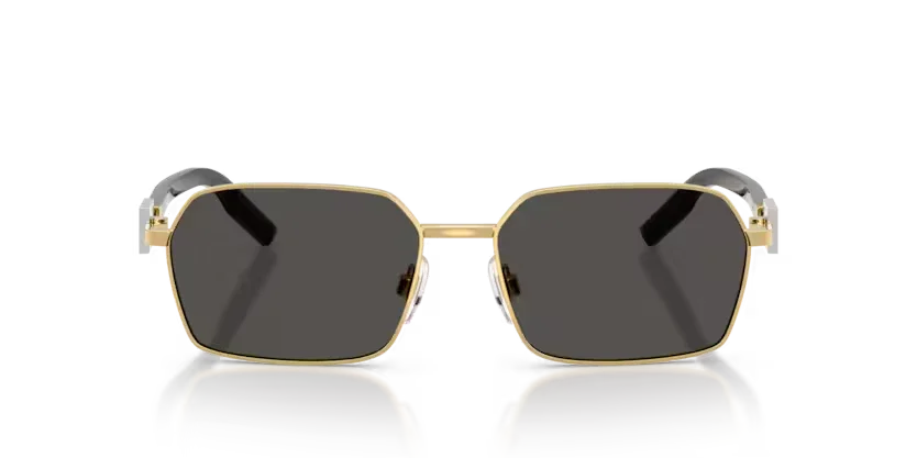 Dolce & Gabbana | 2316 | Gold