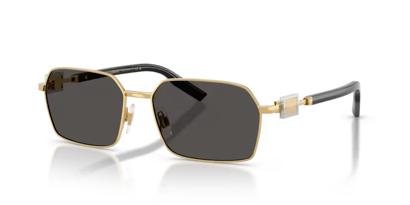Dolce & Gabbana | 2316 | Gold