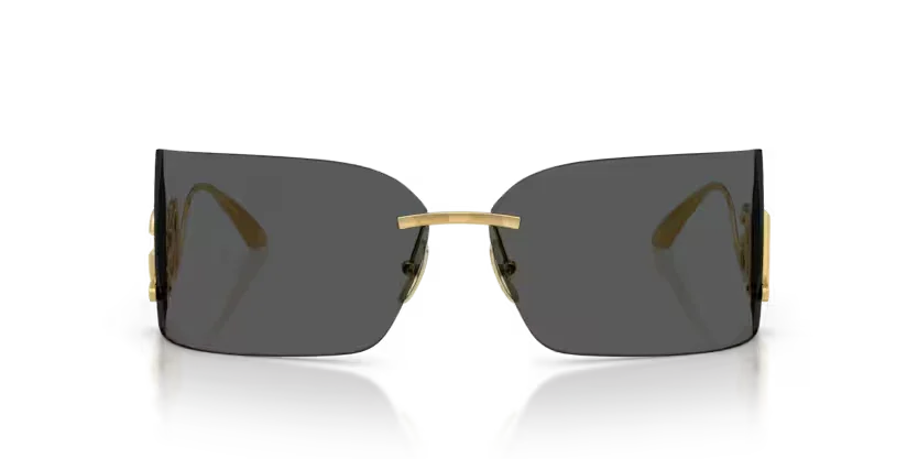 Dolce & Gabbana | 2319 | Gold