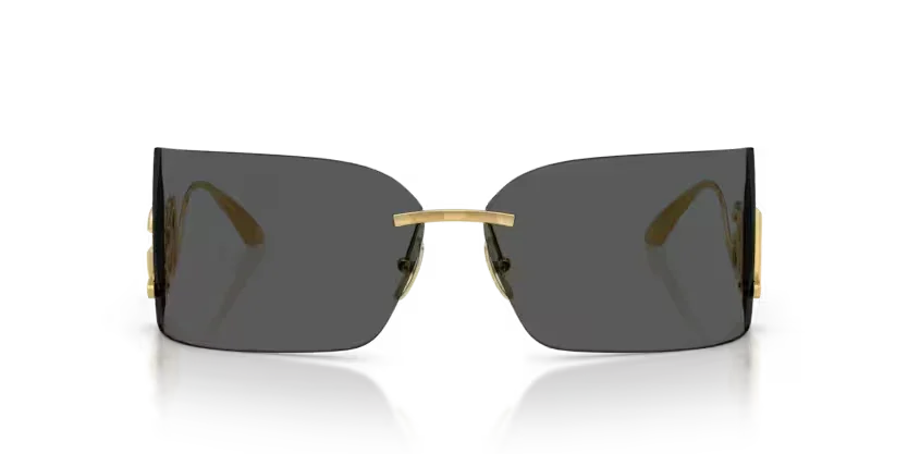 Dolce & Gabbana | 2319 | Gold