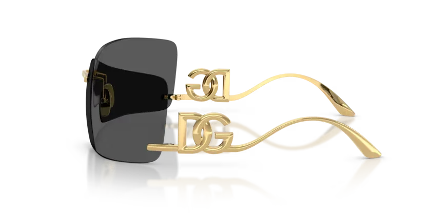 Dolce & Gabbana | 2319 | Gold
