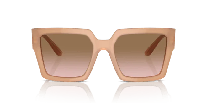 Dolce & Gabbana | 4446B | Opal Rose - iKANDi Sunglasses