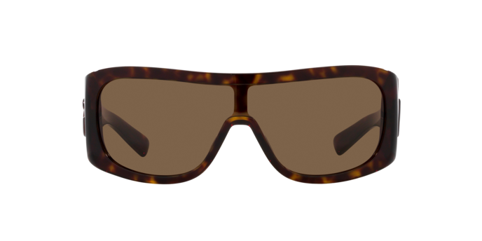 Dolce & Gabbana | 4454 | Havana