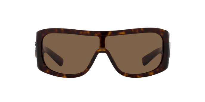 Dolce & Gabbana | 4454 | Havana - iKANDi Sunglasses