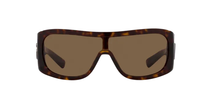 Dolce & Gabbana | 4454 | Havana - iKANDi Sunglasses