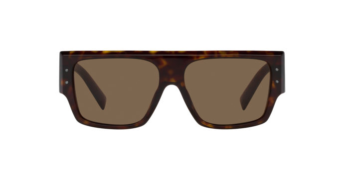 Dolce & Gabbana | 4459 | Havana