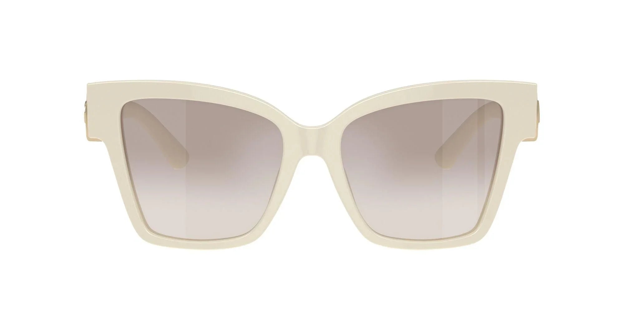 Dolce & Gabbana | 4470 | Cream - iKANDi Sunglasses