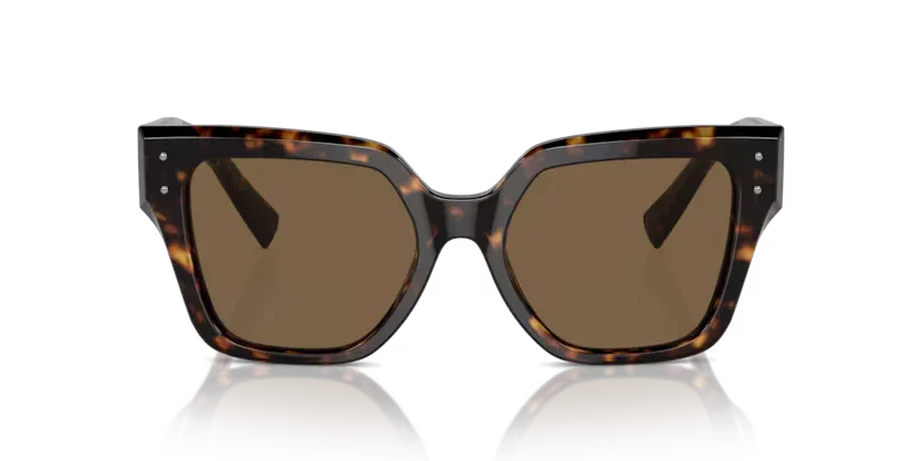 Dolce & Gabbana | 4471F | Havana