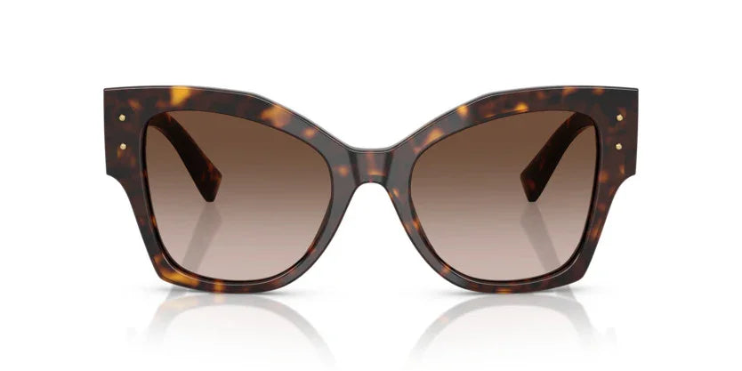 Dolce & Gabbana | 4478F | Havana