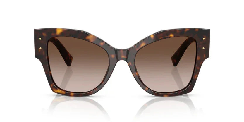 Dolce & Gabbana | 4478F | Havana