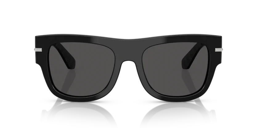 Dolce & Gabbana | 4484F | Black