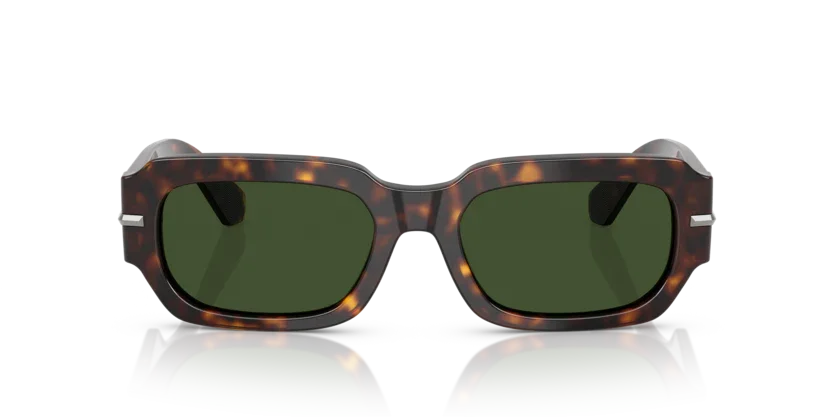 Dolce & Gabbana | 4485F | Havana