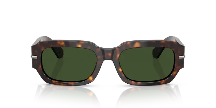 Dolce & Gabbana | 4485F | Havana
